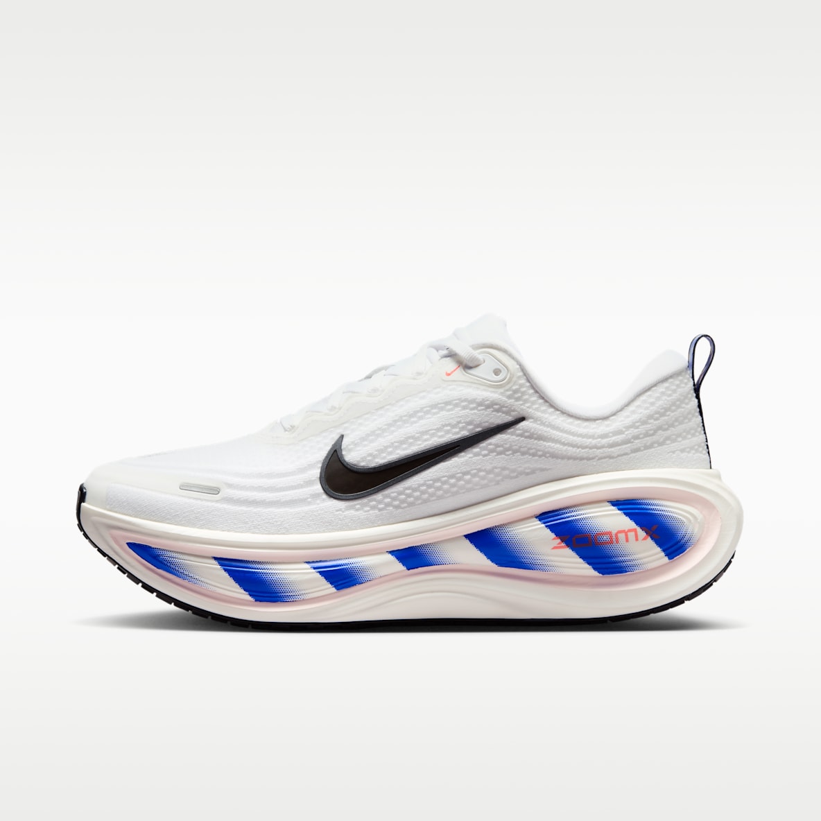 Men's White Trainers & Shoes. Nike RO